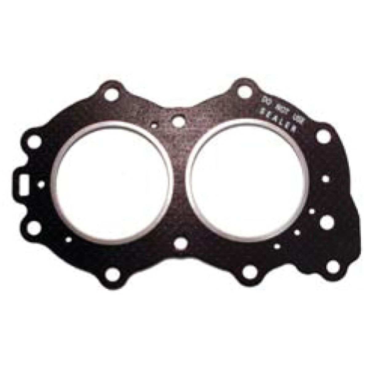Cylinder Head Gasket with thickness same as OE Athena
