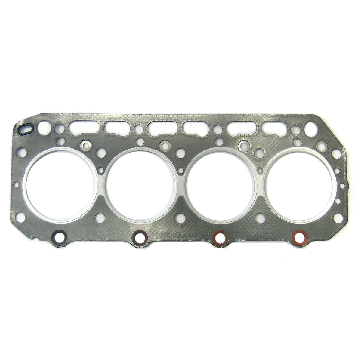 Cylinder Head Gasket with thickness same as OE Athena