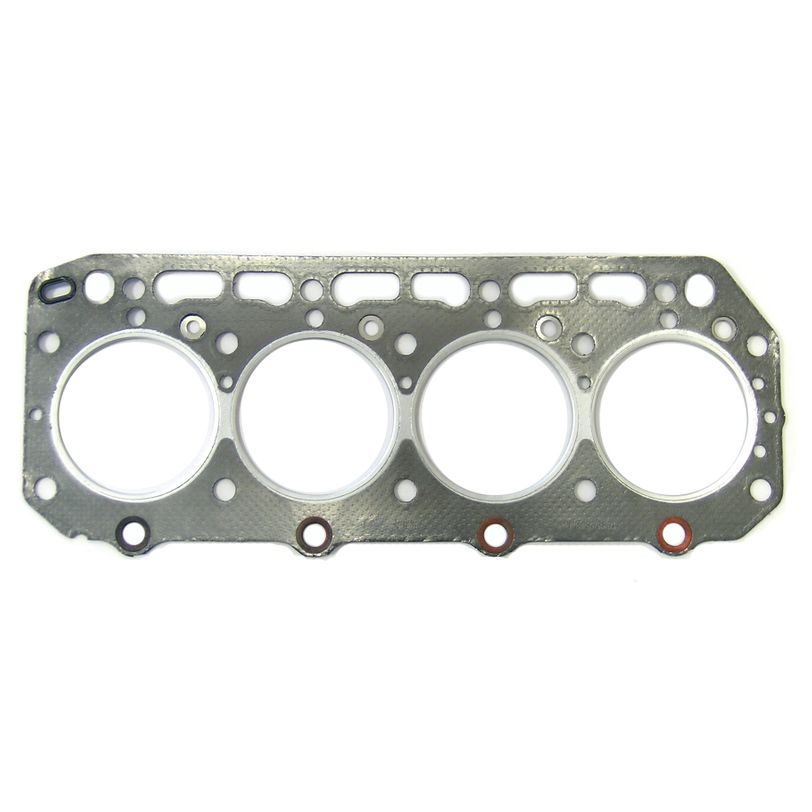 Cylinder Head Gasket with thickness same as OE Athena