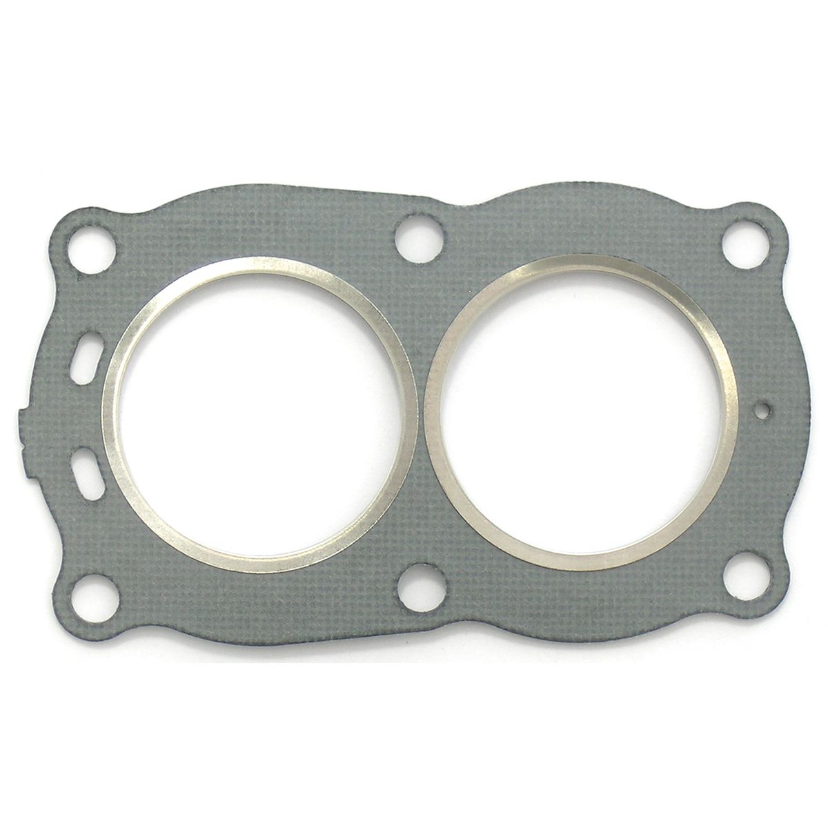 Cylinder Head Gasket with thickness same as OE Athena