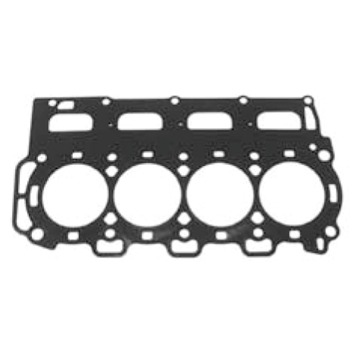 Cylinder Head Gasket with thickness same as OE Athena