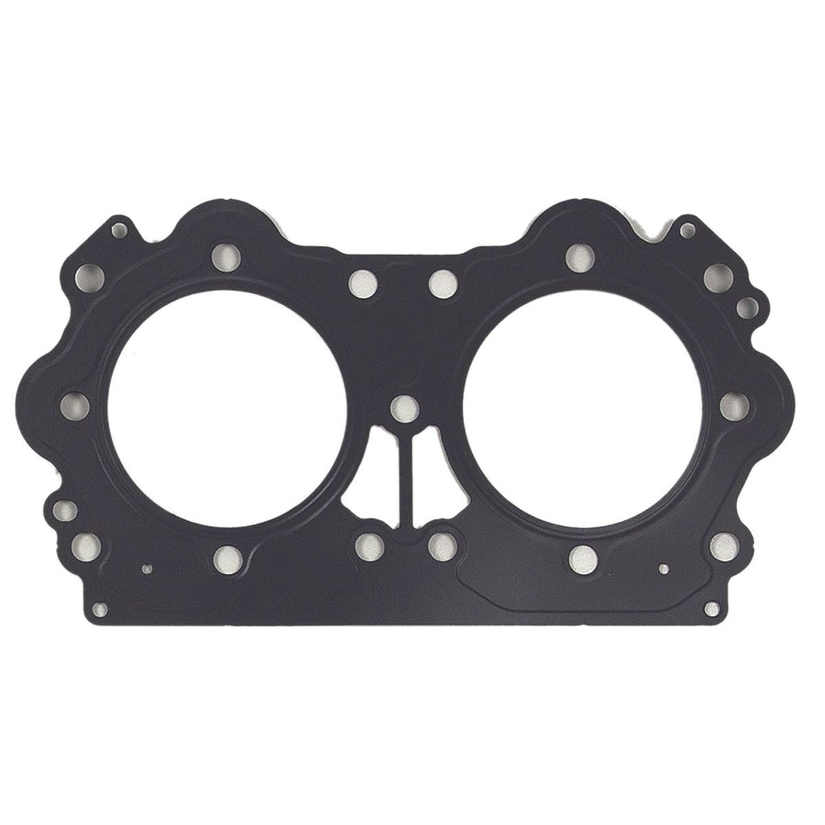 Cylinder Head Gasket with thickness same as OE Athena