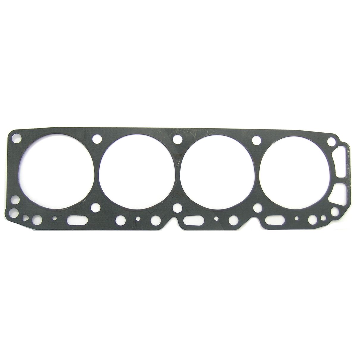 Cylinder Head Gasket with thickness same as OE Athena