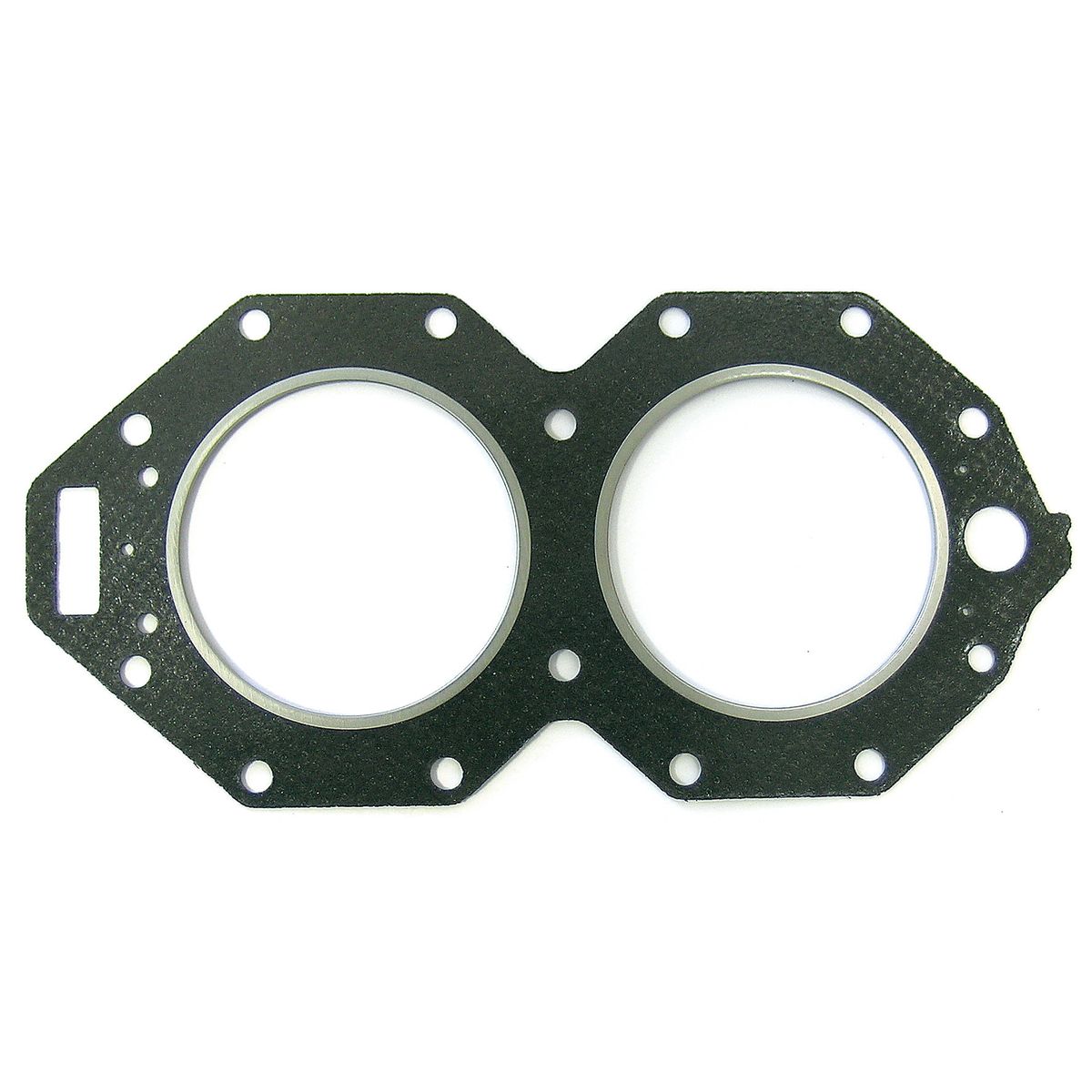 Cylinder Head Gasket with thickness same as OE Athena