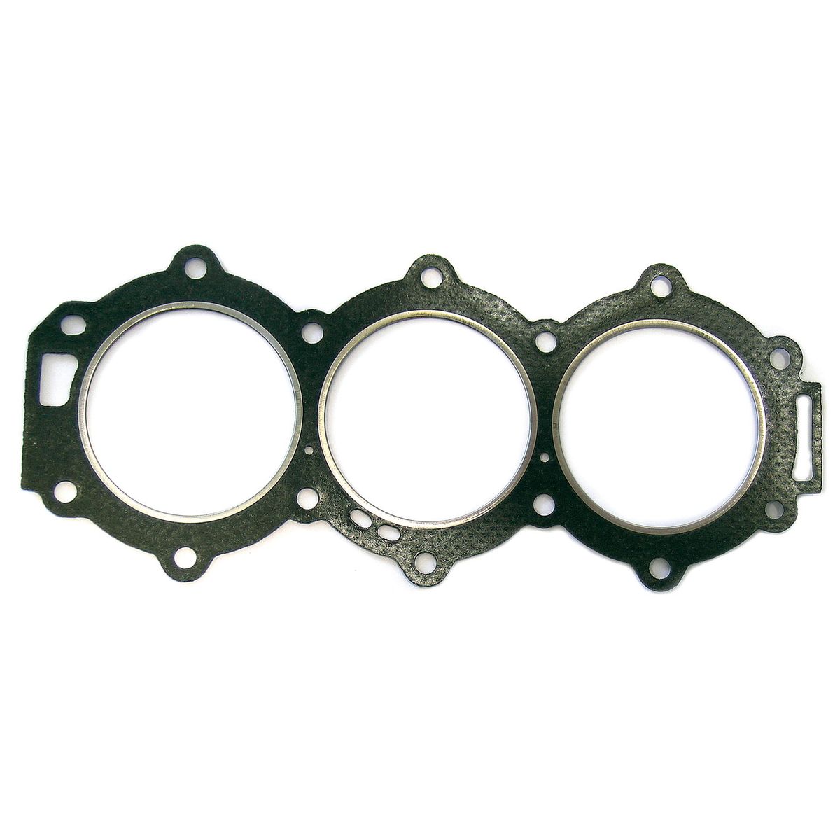 Cylinder Head Gasket with thickness same as OE Athena