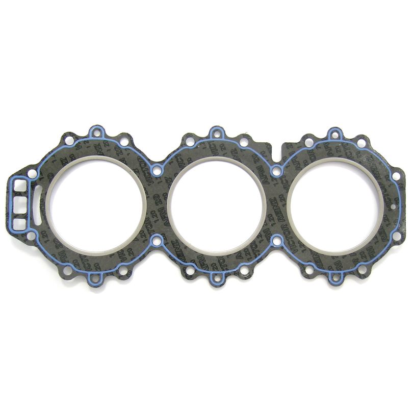 Cylinder Head Gasket with thickness same as OE Athena