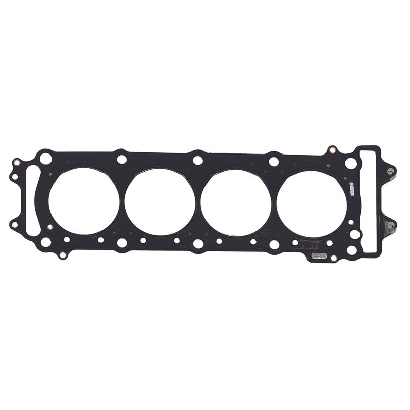 Cylinder Head Gasket with thickness same as OE Athena