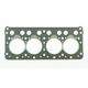 Cylinder Head Gasket
