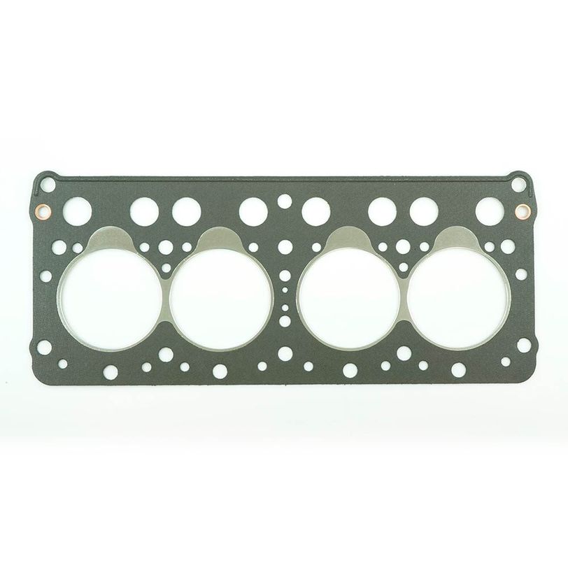 Cylinder Head Gasket