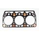 Cylinder Head Gasket