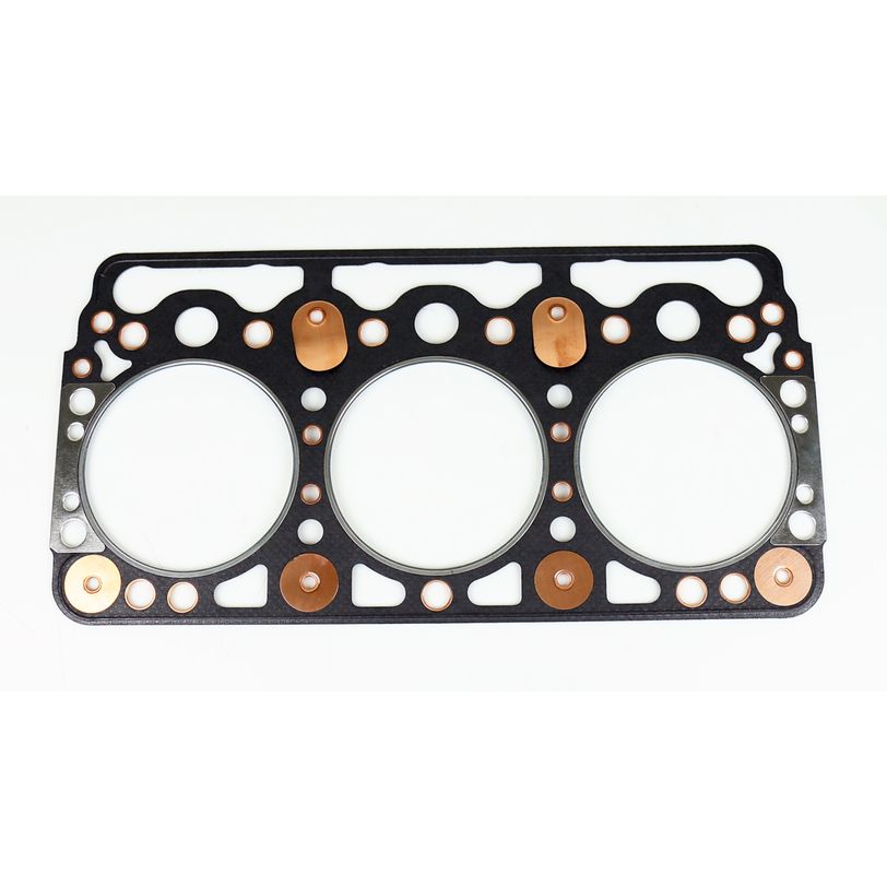 Cylinder Head Gasket