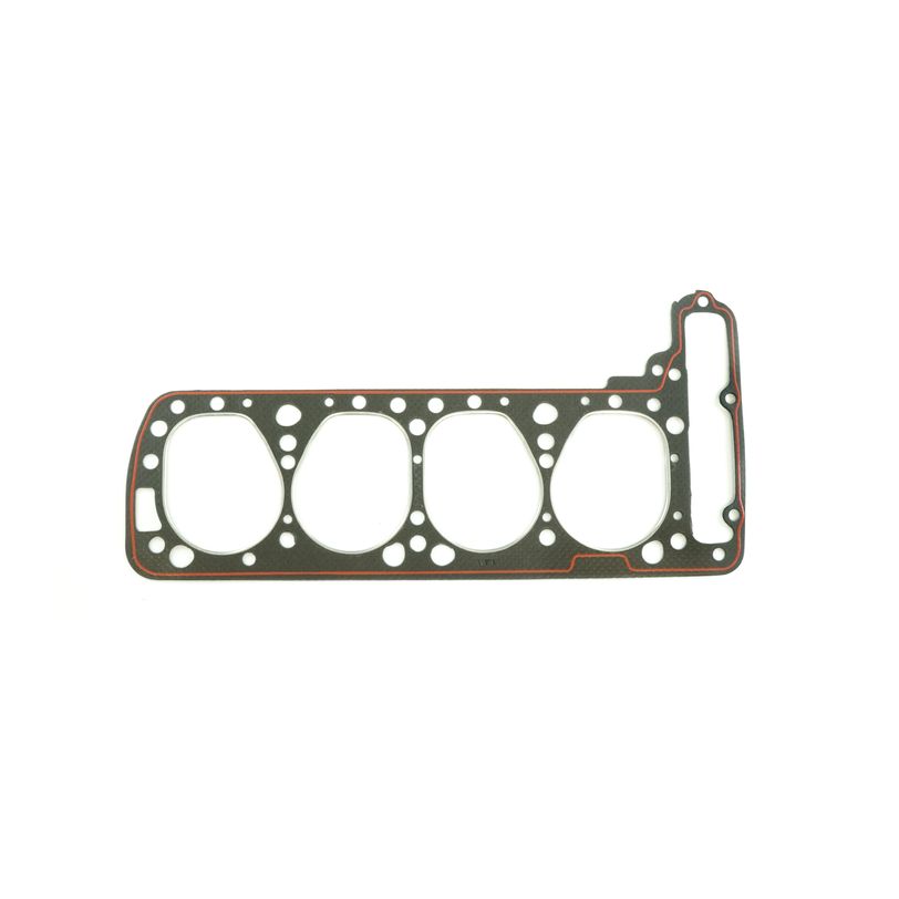 Cylinder Head Gasket