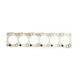 Cylinder Head Gasket