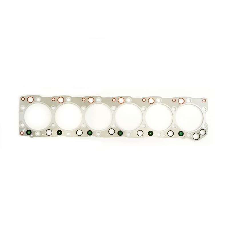 Cylinder Head Gasket