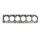 Cylinder Head Gasket