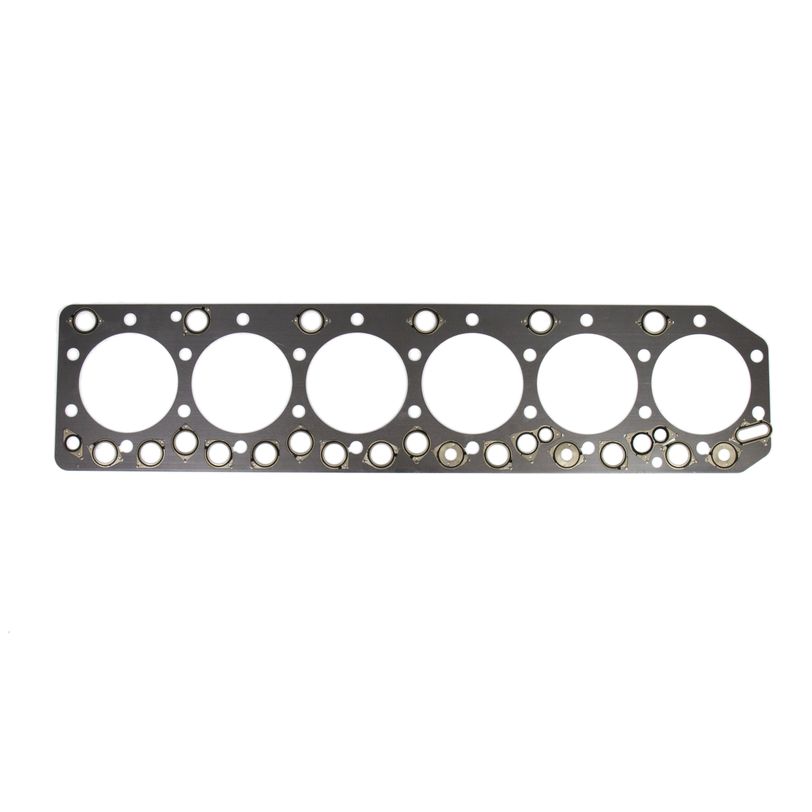 Cylinder Head Gasket