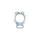 Cylinder Head Gasket