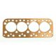 Cylinder Head Gasket
