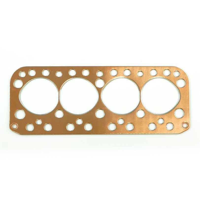 Cylinder Head Gasket