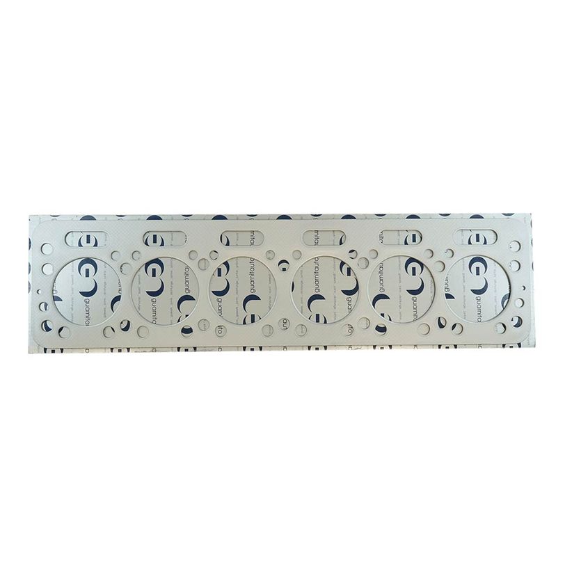 Cylinder Head Gasket
