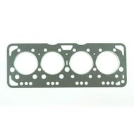 Cylinder Head Gasket