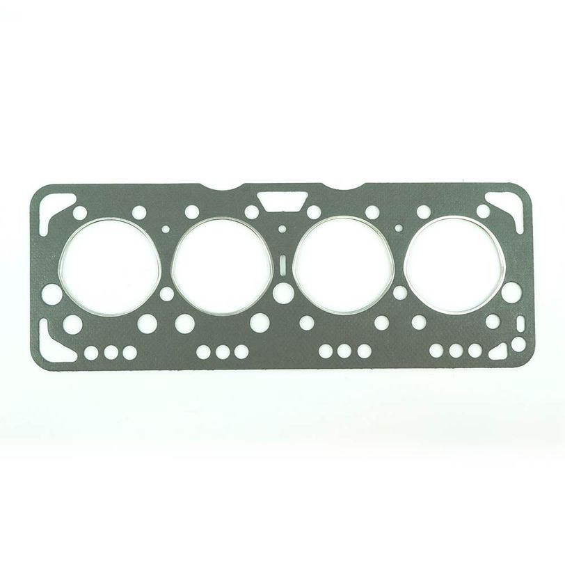 Cylinder Head Gasket