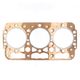 Cylinder Head Gasket