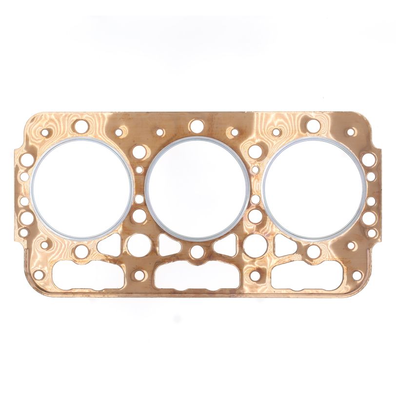 Cylinder Head Gasket
