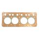 Cylinder Head Gasket