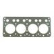 Cylinder Head Gasket