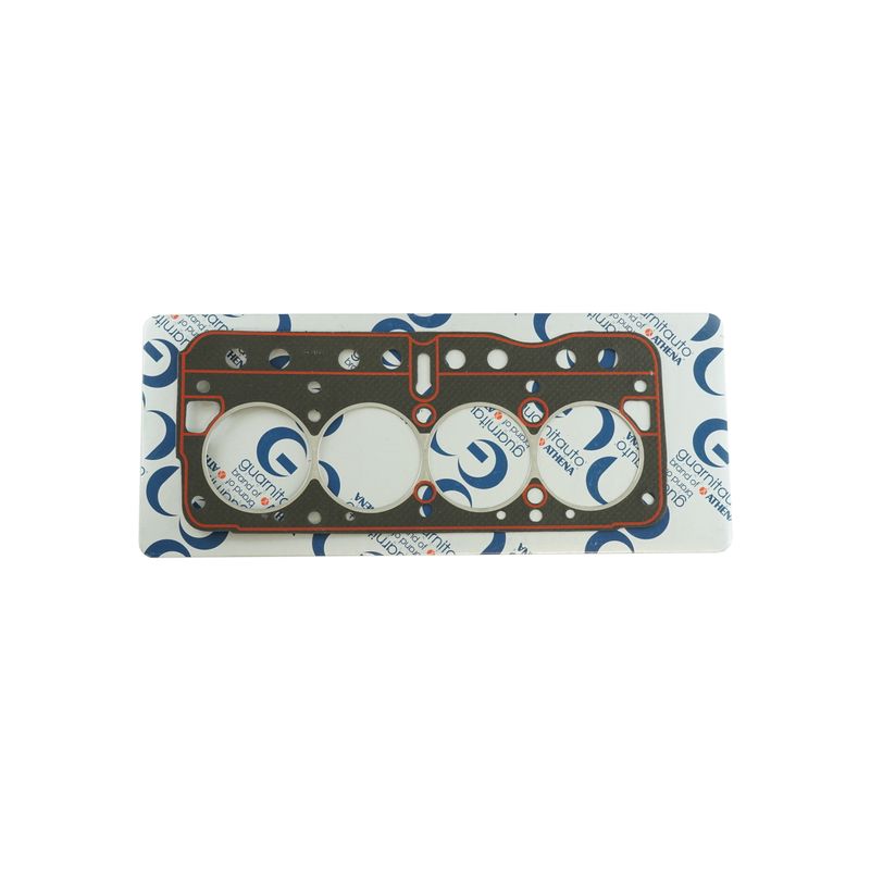 Cylinder Head Gasket