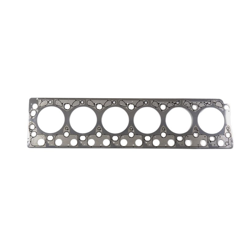 Cylinder Head Gasket