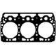Cylinder Head Gasket