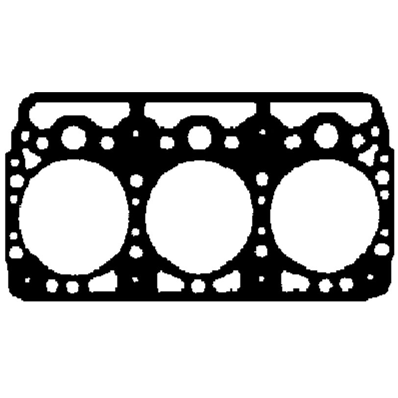 Cylinder Head Gasket