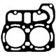 Cylinder Head Gasket