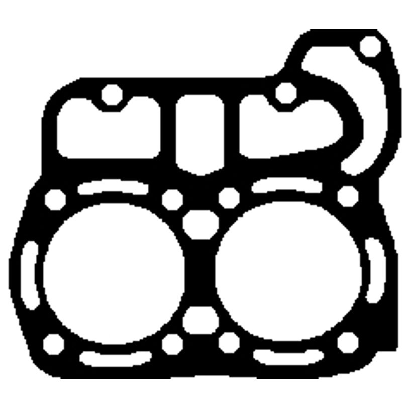 Cylinder Head Gasket Athena