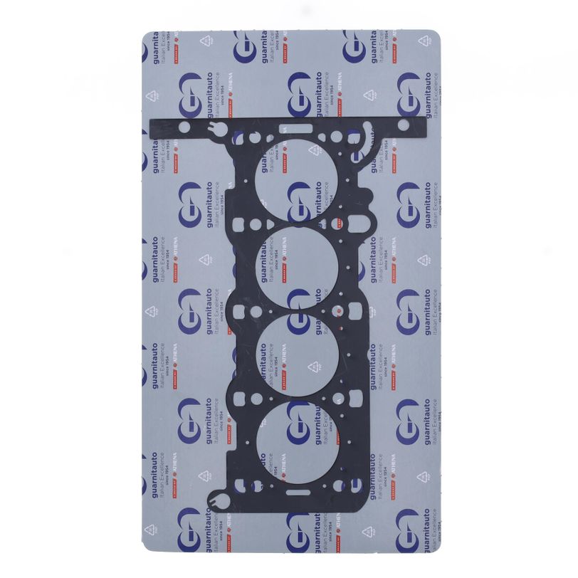 Cylinder Head Gasket