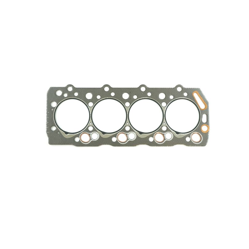 Cylinder Head Gasket
