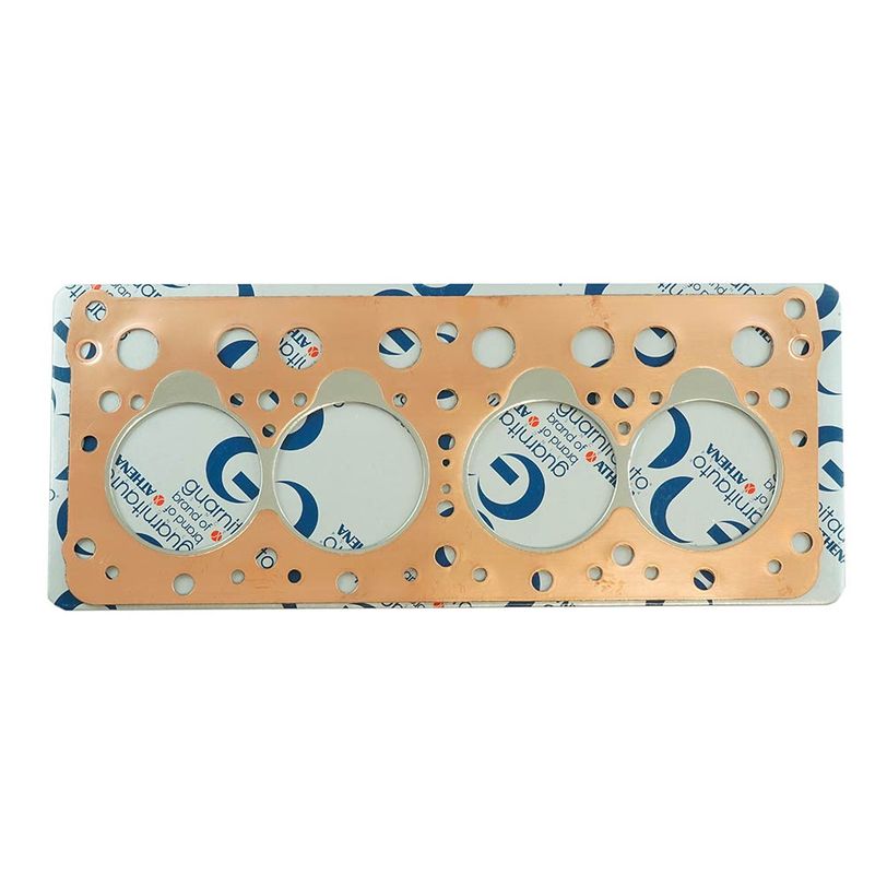 Cylinder Head Gasket