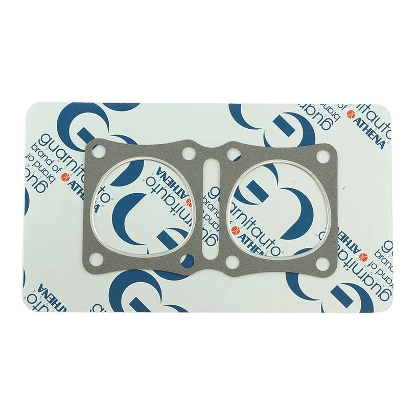 Cylinder Head Gasket