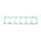 Cylinder Head Gasket