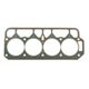 Cylinder Head Gasket
