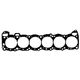 Cylinder Head Gasket