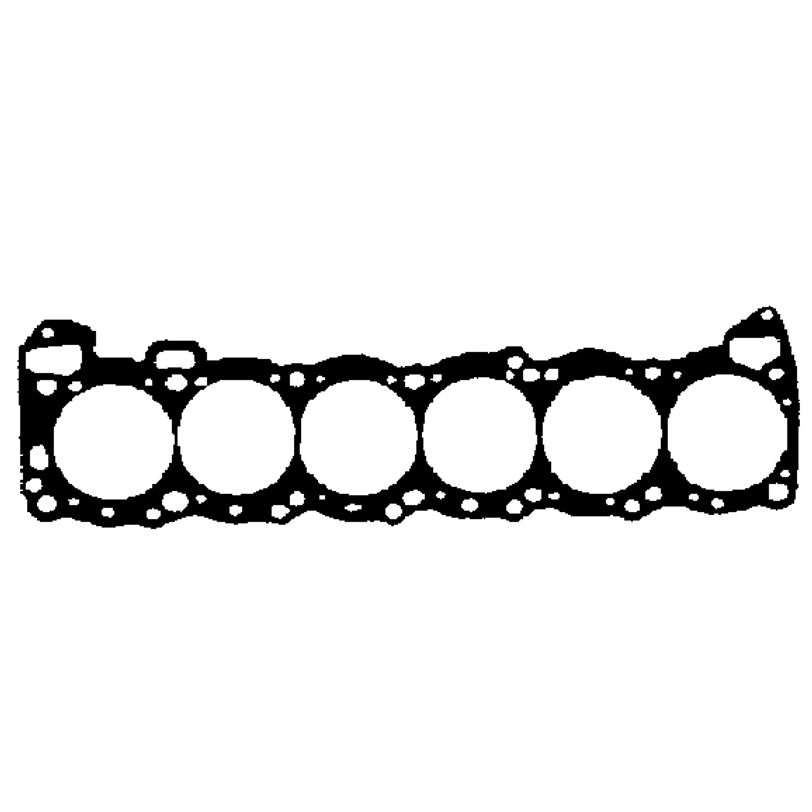 Cylinder Head Gasket
