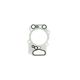 Cylinder Head Gasket