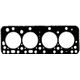 Cylinder Head Gasket