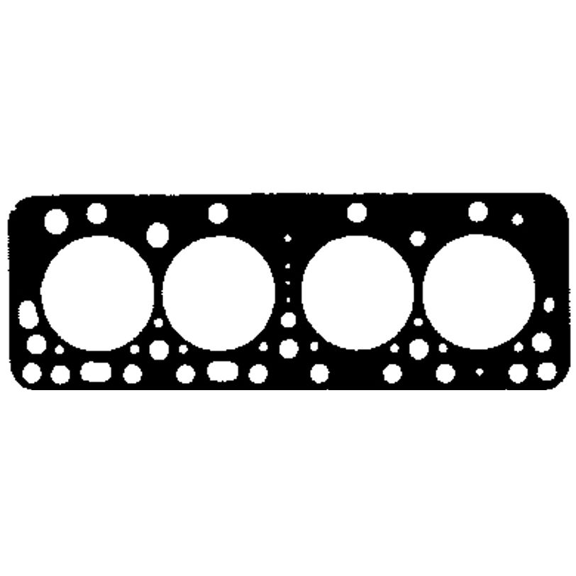 Cylinder Head Gasket