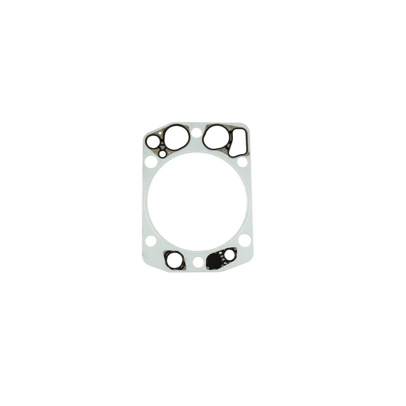 Cylinder Head Gasket