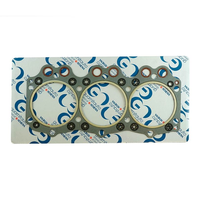 Cylinder Head Gasket