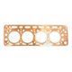 Cylinder Head Gasket